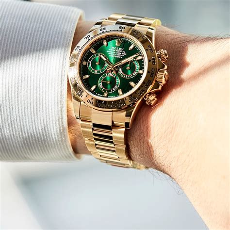 discontinued rolex models